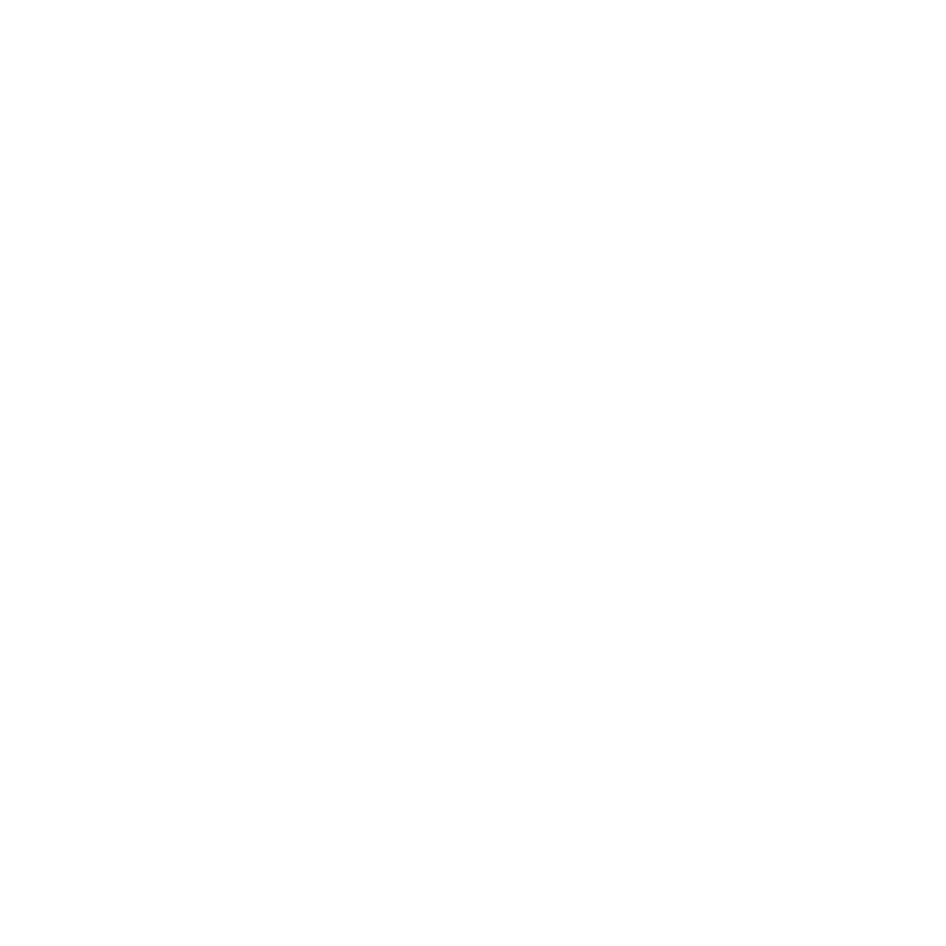 Gramophone Icon Image