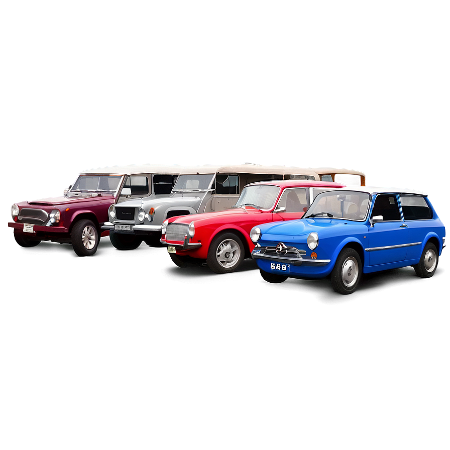 Grand Tourer Gathering Png Wbv26