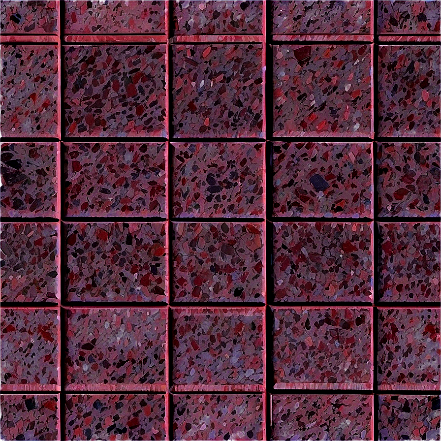 Granite Paving Texture Png 10