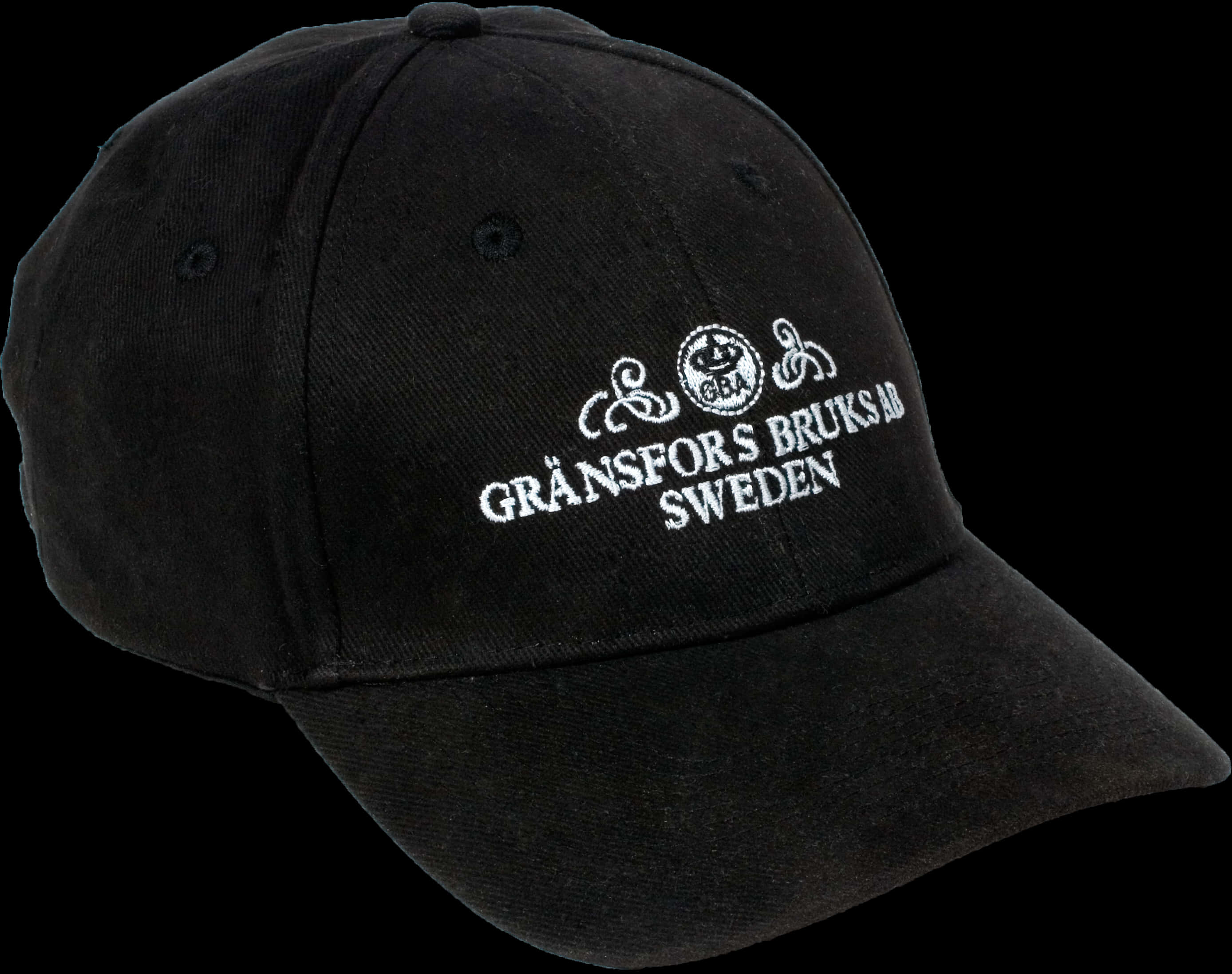 Gransfors Bruks Cap Sweden