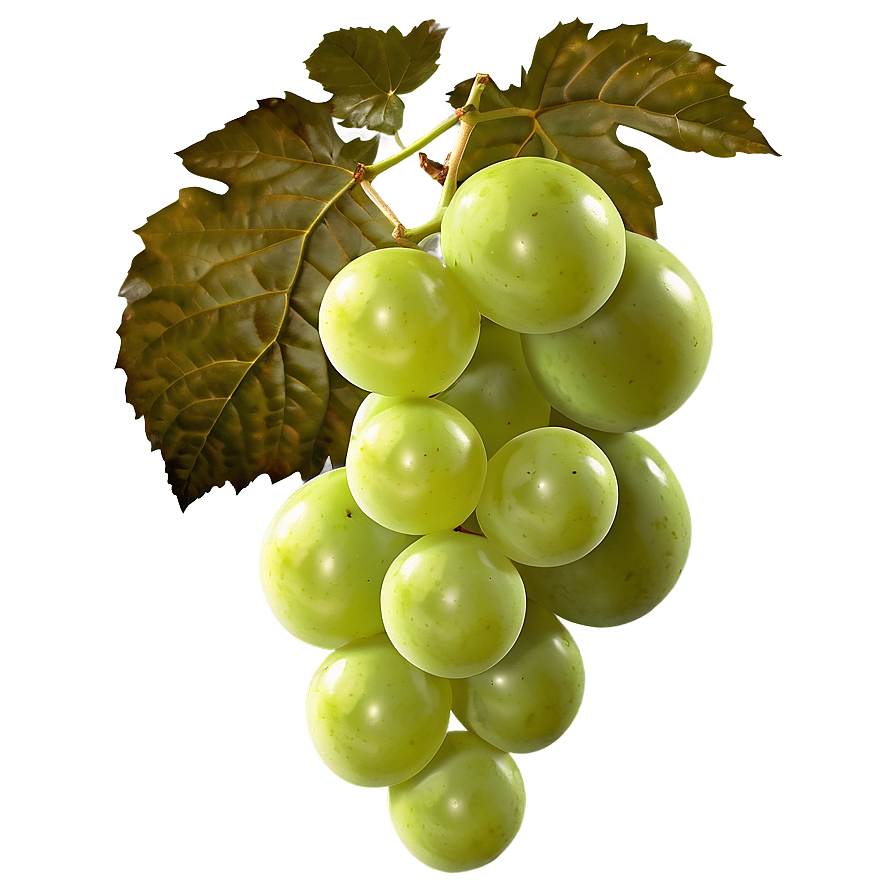 Grape Texture Showcase Png 8