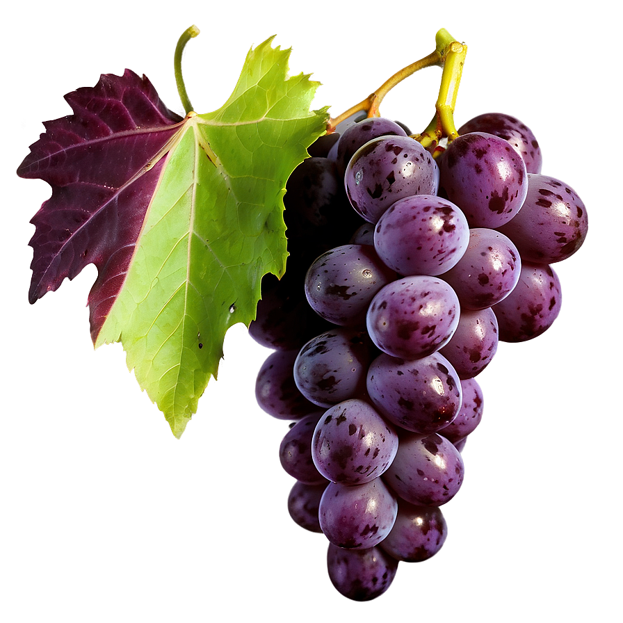 Grape Texture Showcase Png Gbc90