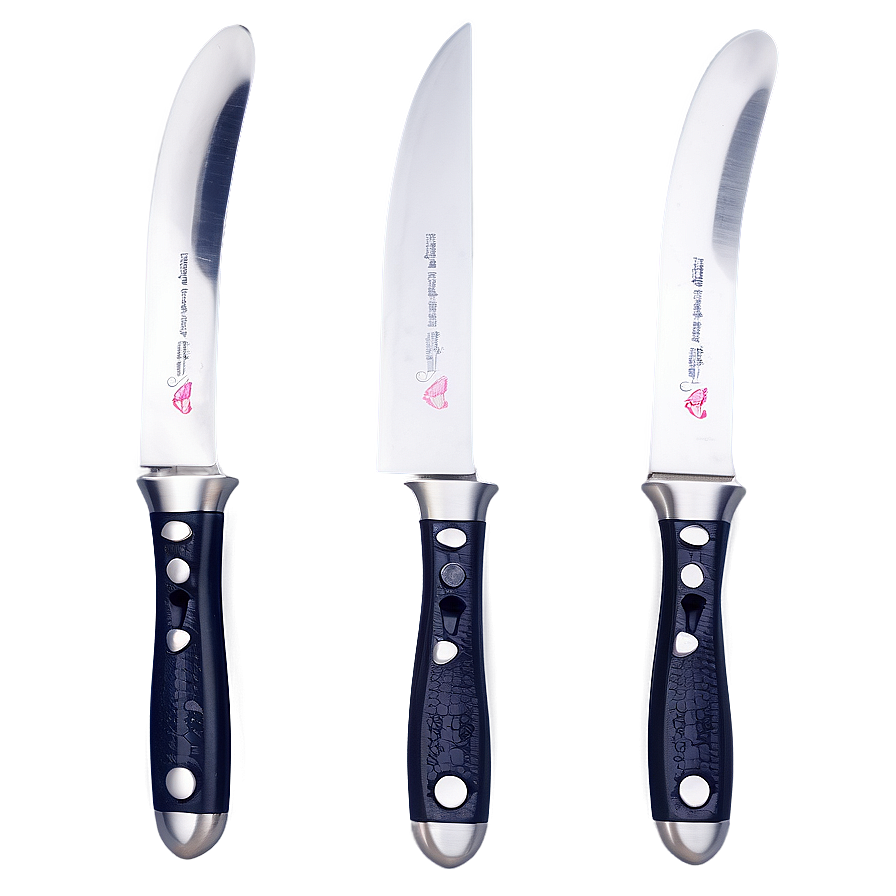 Grapefruit Knife Png Ktu58