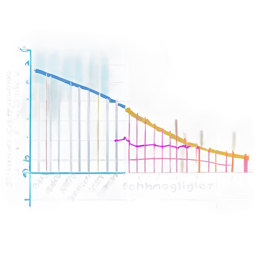 Graph Analysis Techniques Png 76