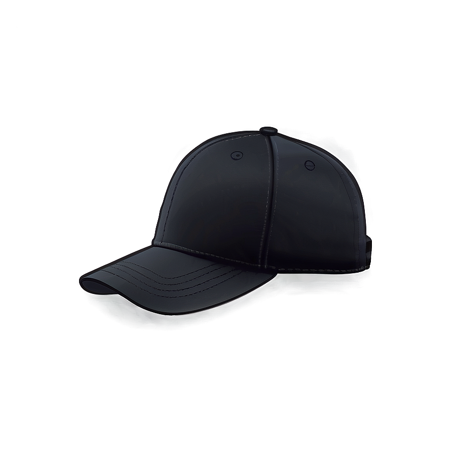 Graphic Ball Cap Png 06282024