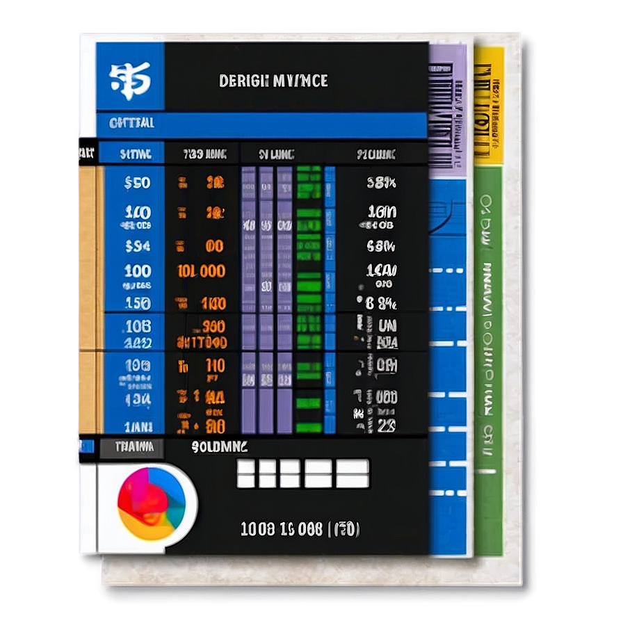 Graphic Design Invoice Example Png 20