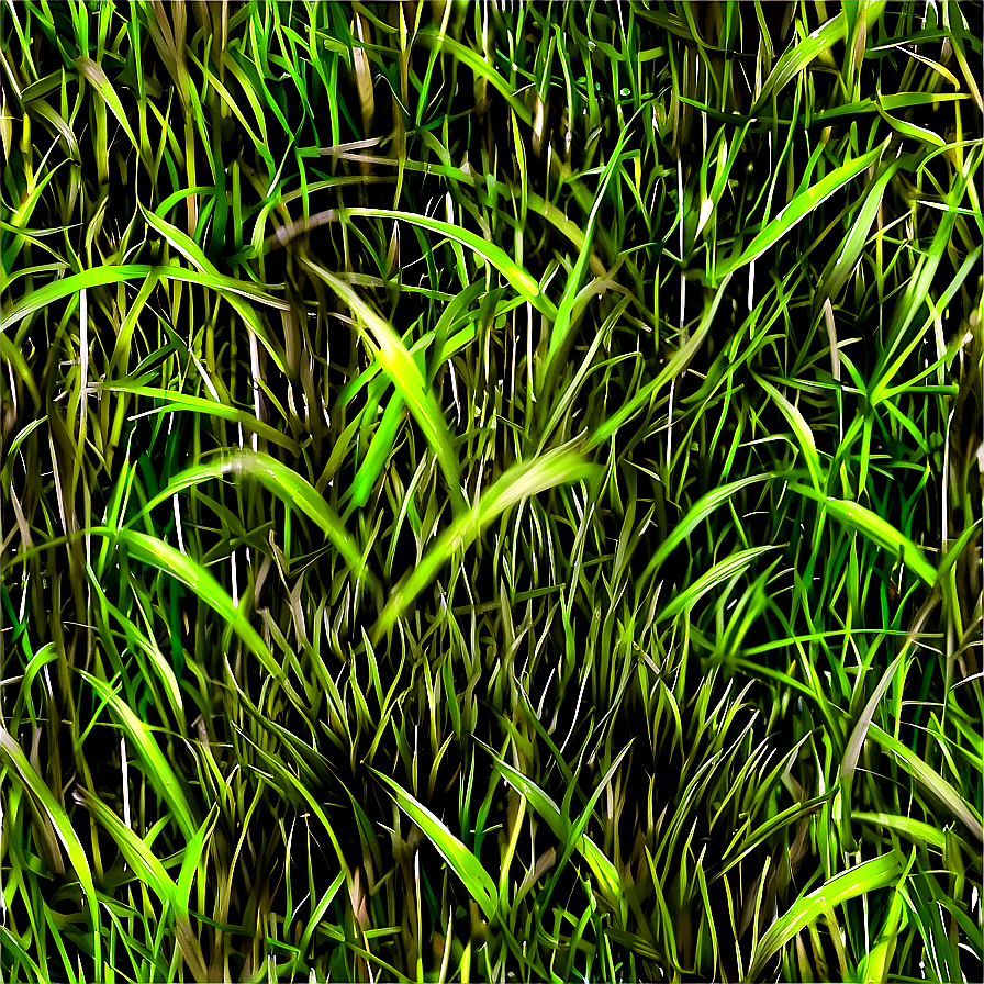 Grass Texture Clipart Png Jud57