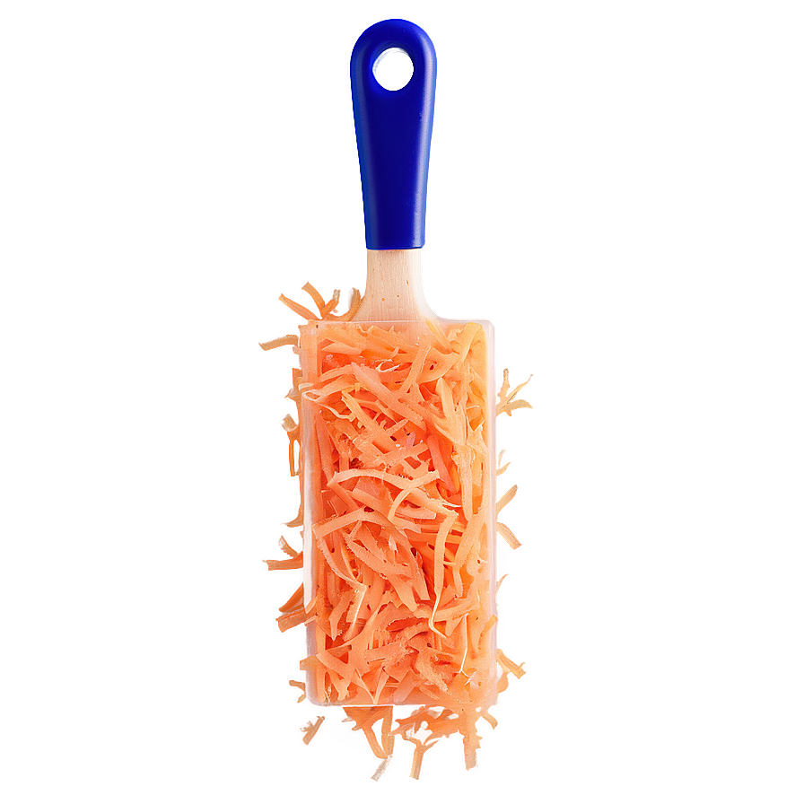 Grated Carrot Png Ava71