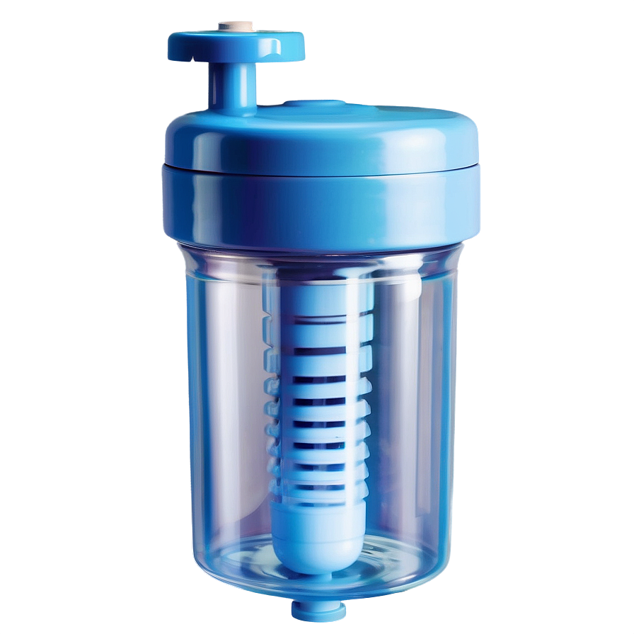 Gravity Water Filter Png Dbk