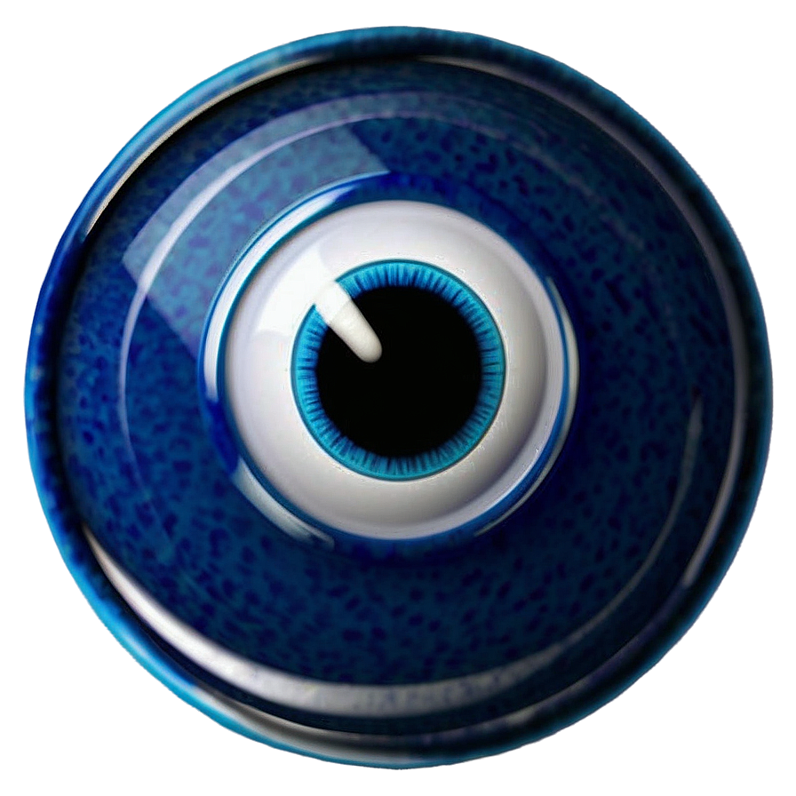 Greek Evil Eye Png Tta85