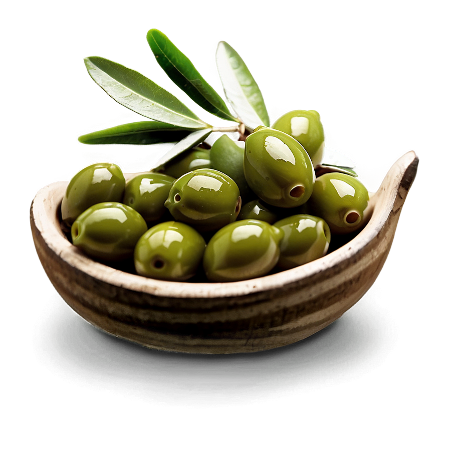 Greek Olive Oil Bottle Png Aov40