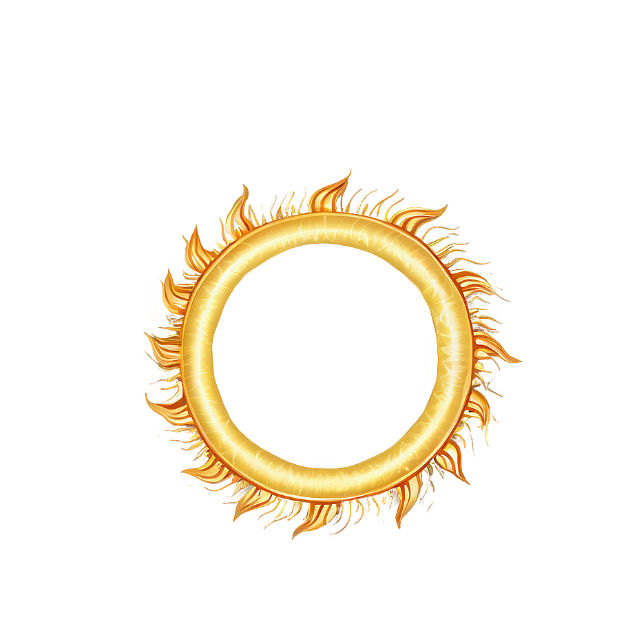 Greek Sun God Helios Png Ttb41