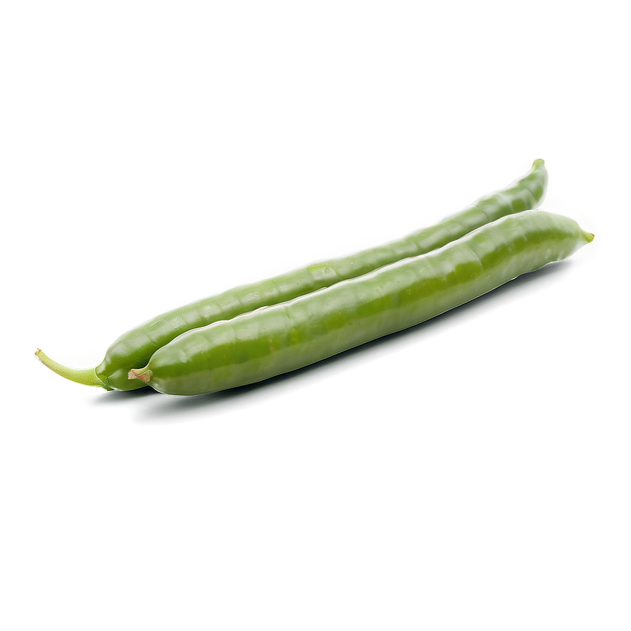 Green Beans Png Aju