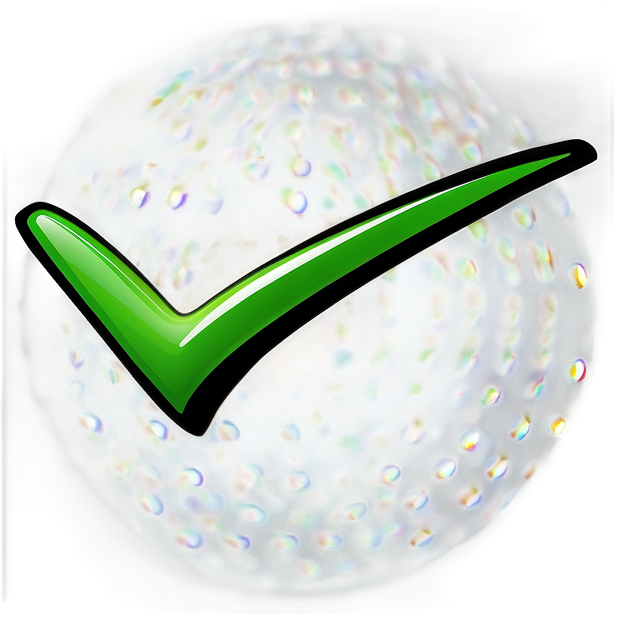 Green Checkmark Symbol Png 05252024