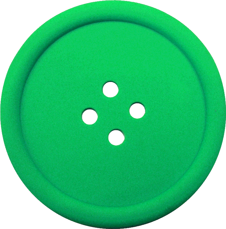 Green Clothing Button.png