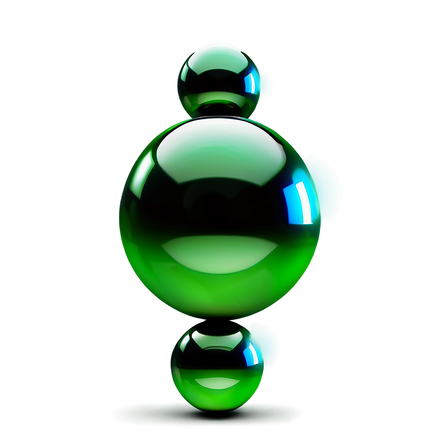 Green Dot Background Png Hmi92