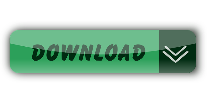 Green Download Button