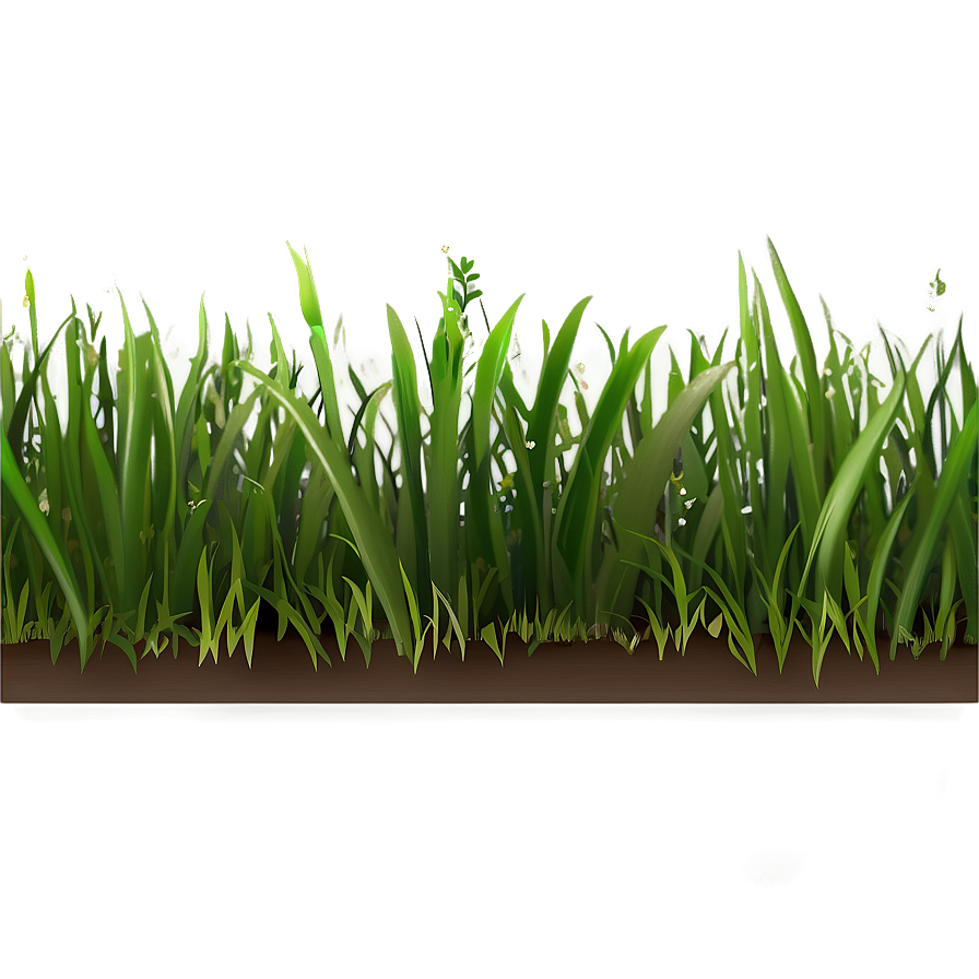 Green Grass Clipart Png Jaw64