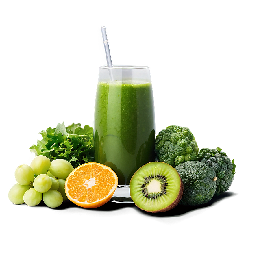 Green Juice Diet Png Mkg