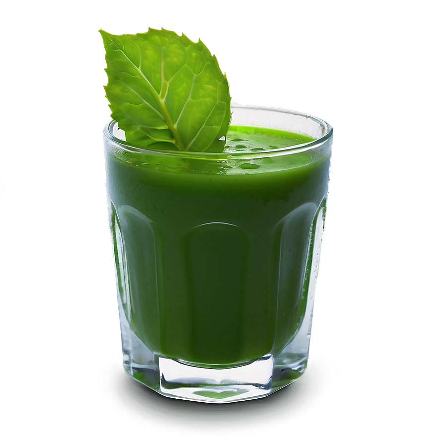 Green Juice Elixir Png Bre70