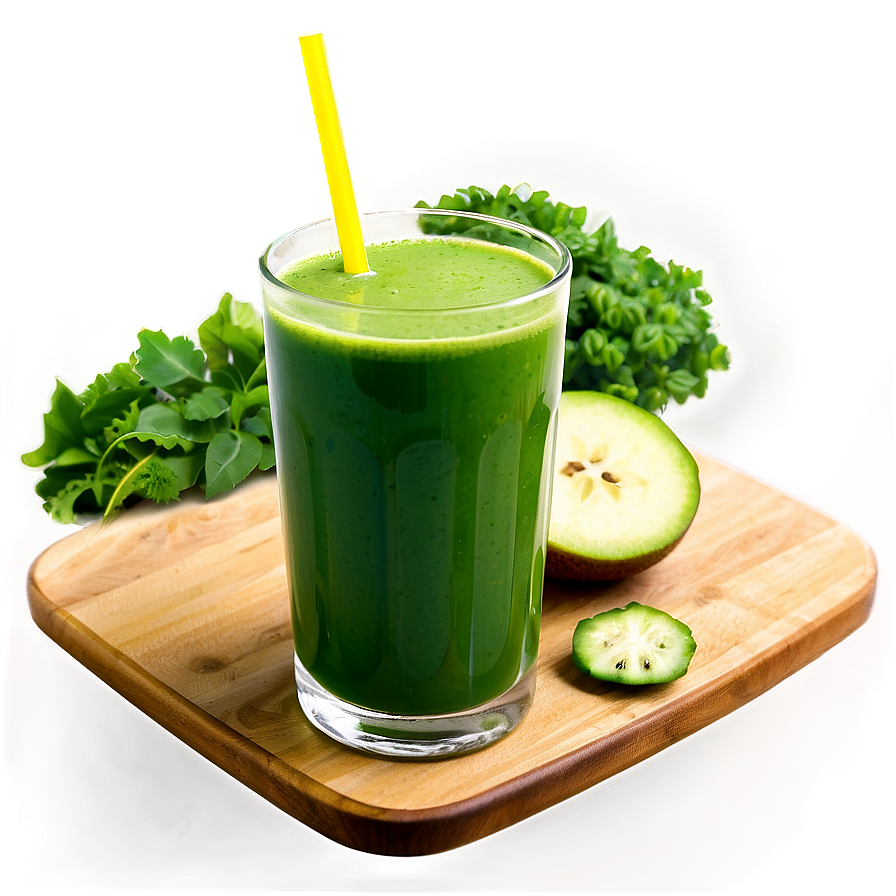 Green Juice Fast Png Gsf86