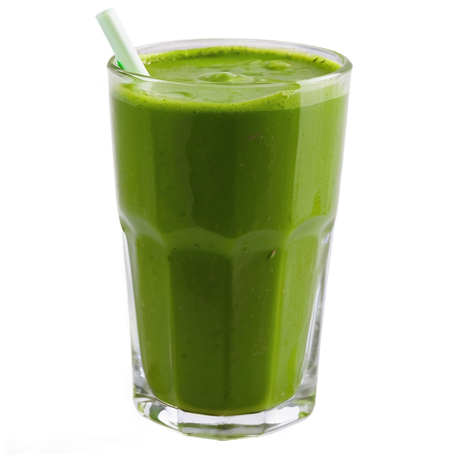 Green Juice Glass Png Gwd