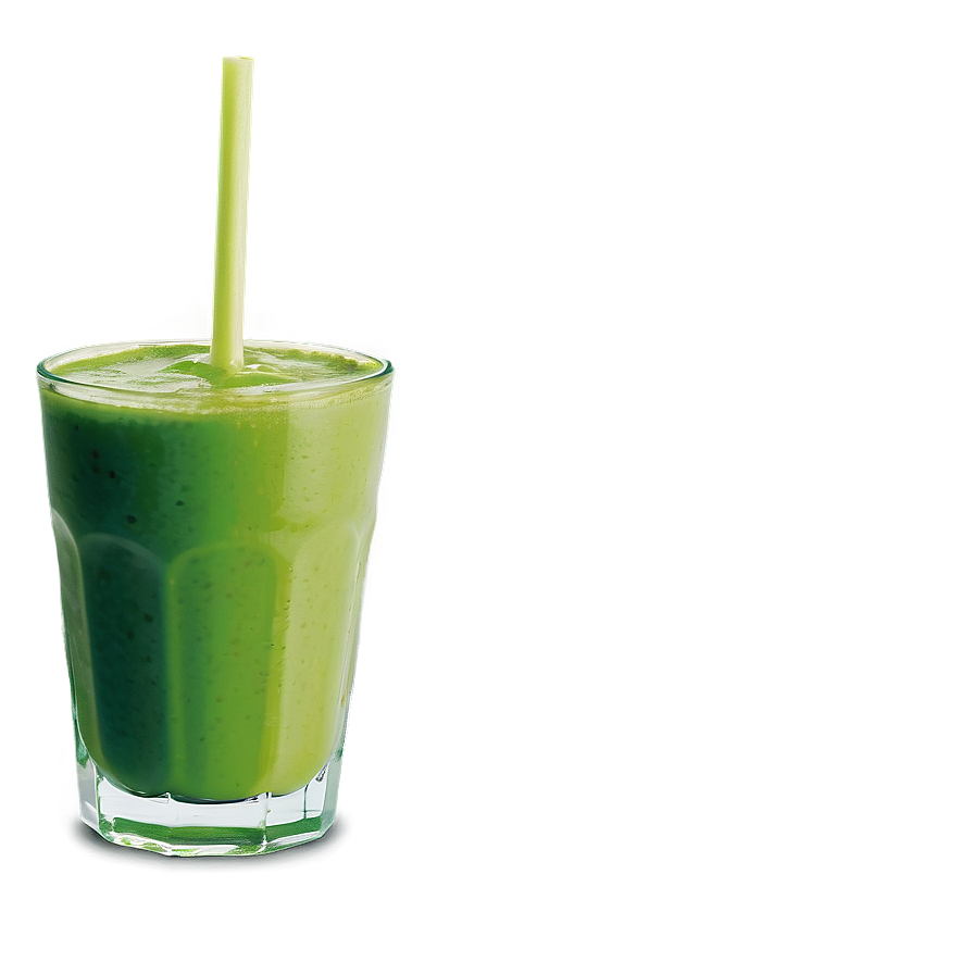 Green Juice Glass Png Pox