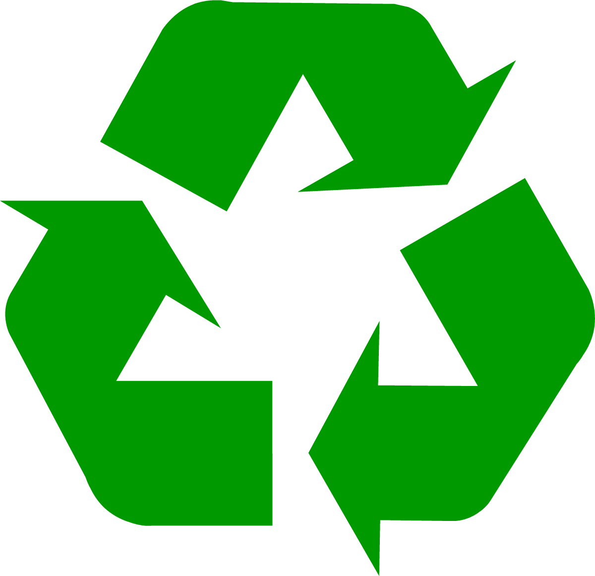 Green Recycling Symbol.png