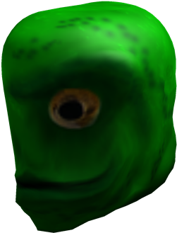 Green_ Roblox_ Avatar_ Face_ Texture