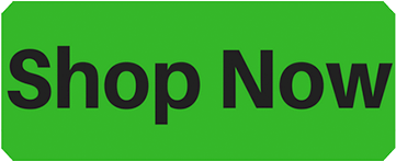 Green Shop Now Button