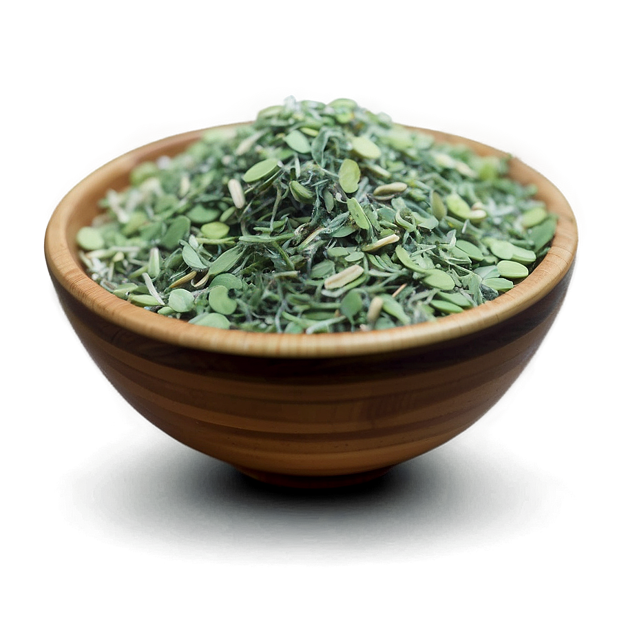 Green Tea Detox Bath Salts Png Mmp