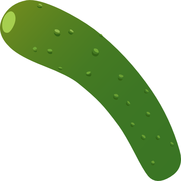 Green Zucchini Illustration.png