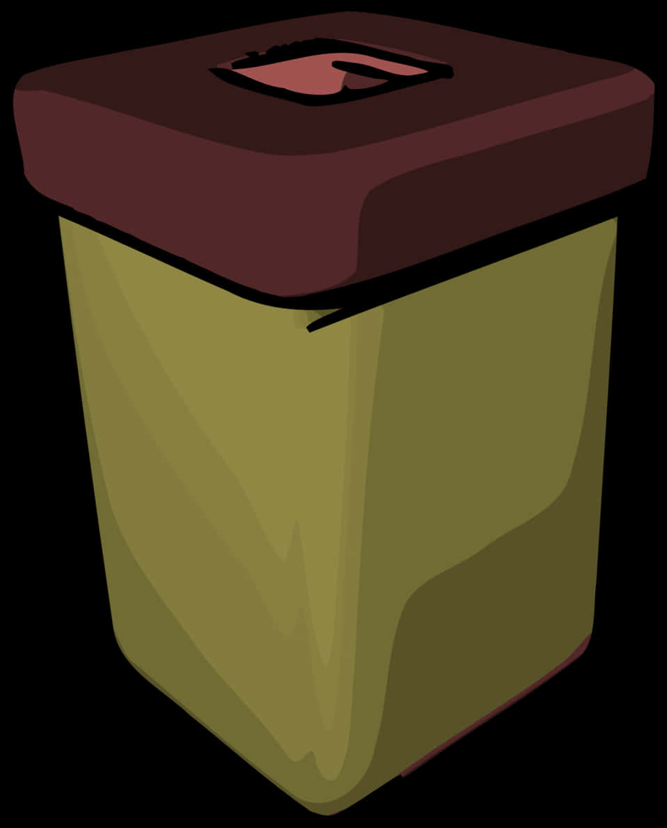 Greenand Brown Trash Can Illustration.jpg