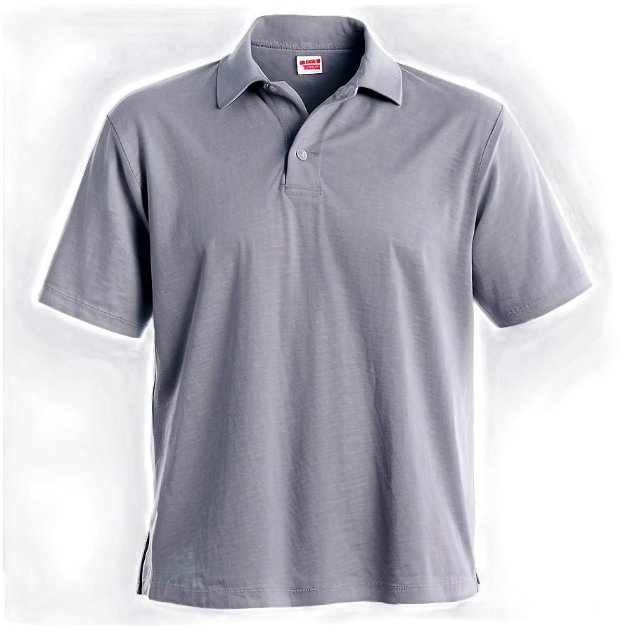 Grey Blank Shirt Png Uic