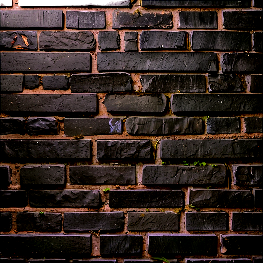 Grey Brick Background Png 60