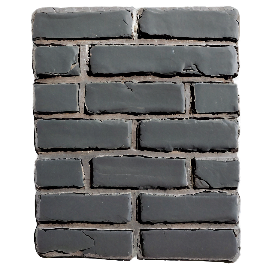 Grey Brick Background Png Lgx32