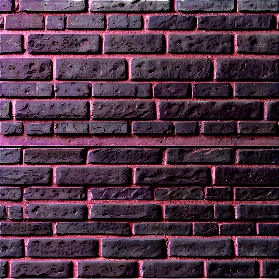 Grey Brick Wall Texture Png 70