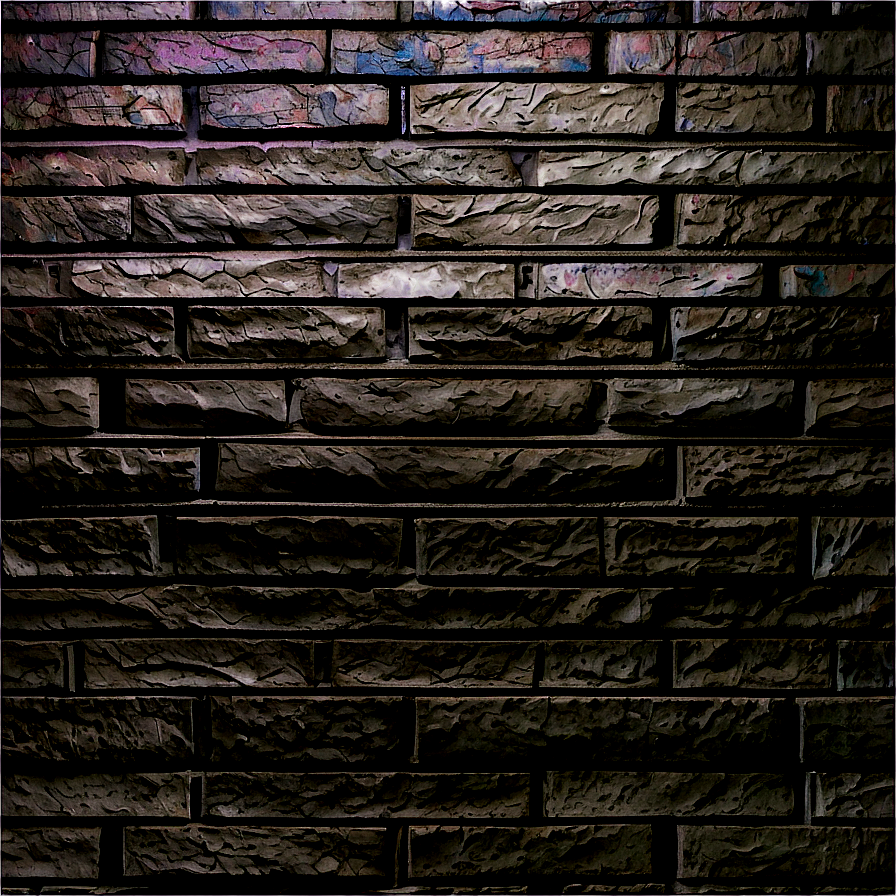 Grey Brick Wall Texture Png Ejn93