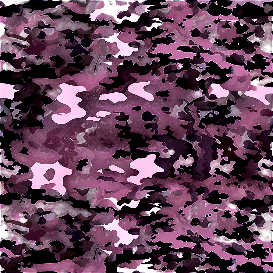 Grey Camo Texture Png Emh76