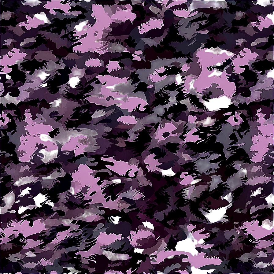 Grey Camo Texture Png Uso53