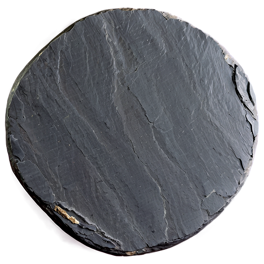 Grey Slate Texture Png 18