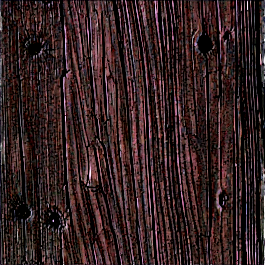 Grey Wood Grain Png 70