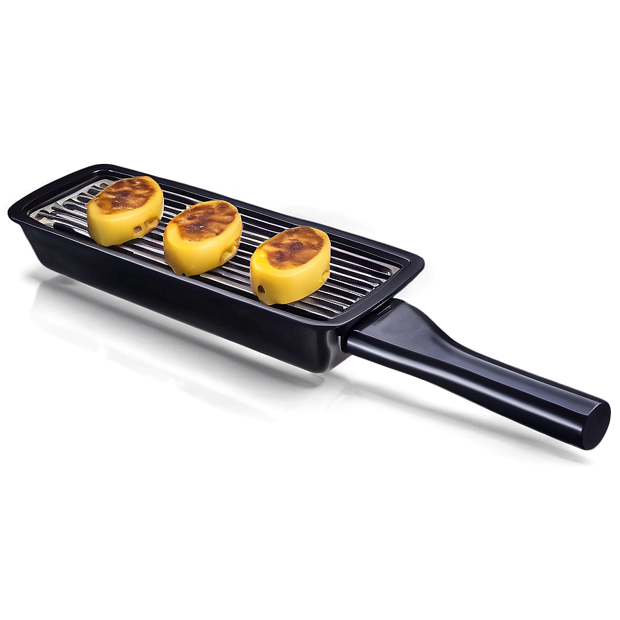 Grill Light Png 05252024