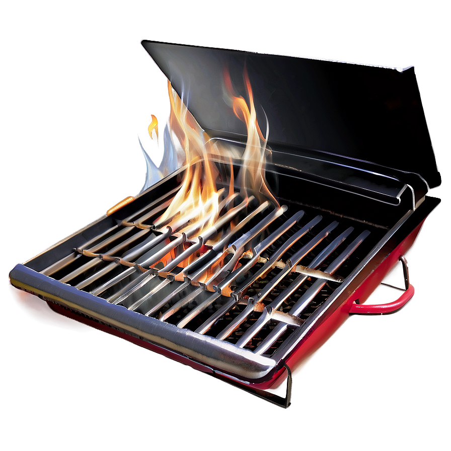 Grill Mat Png 05252024