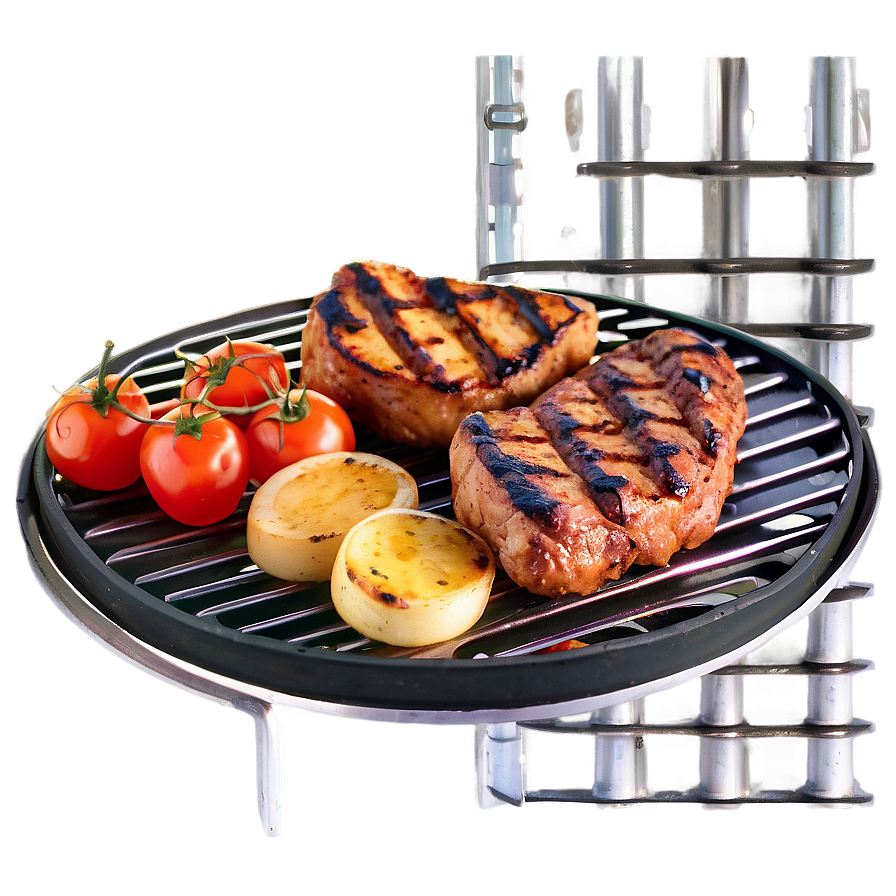 Grill Mat Png 65