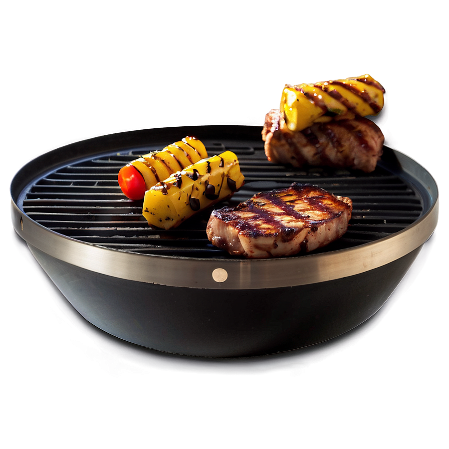 Grill Mat Png Qsu51