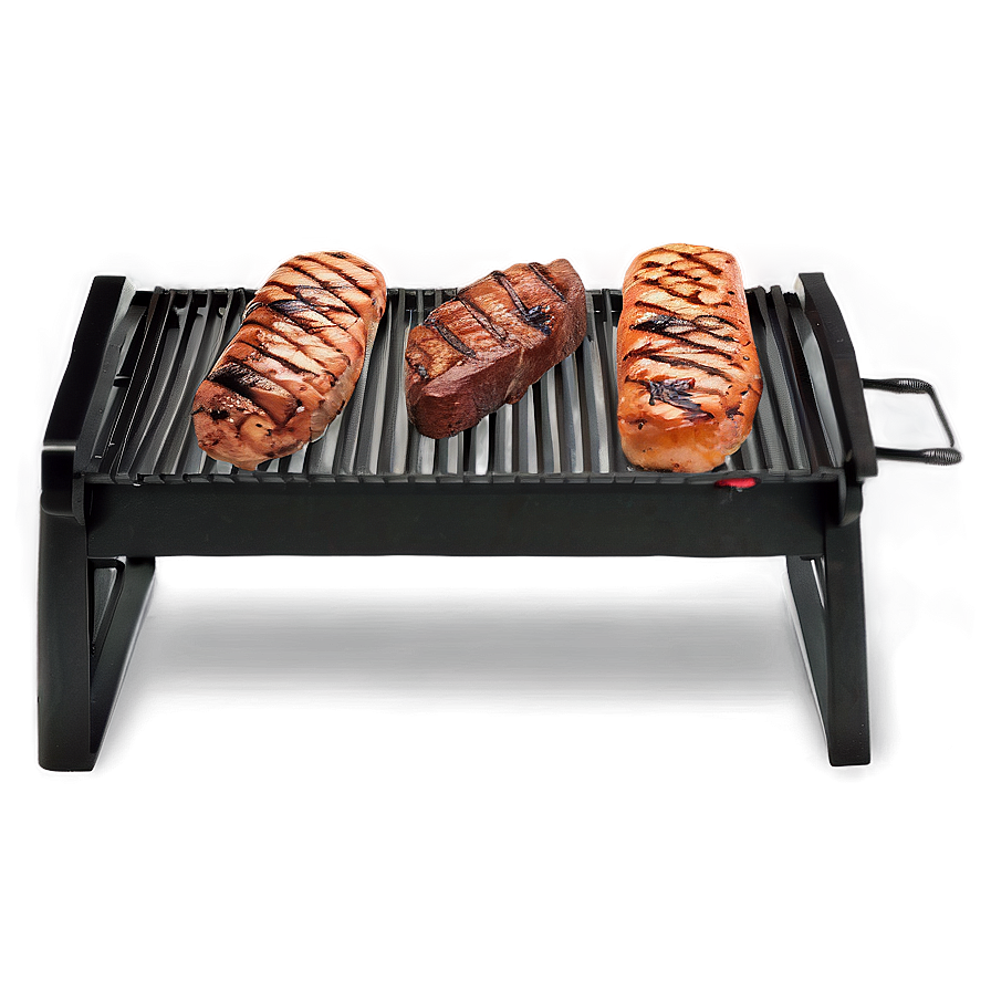 Grill Smoke Png Yfm82