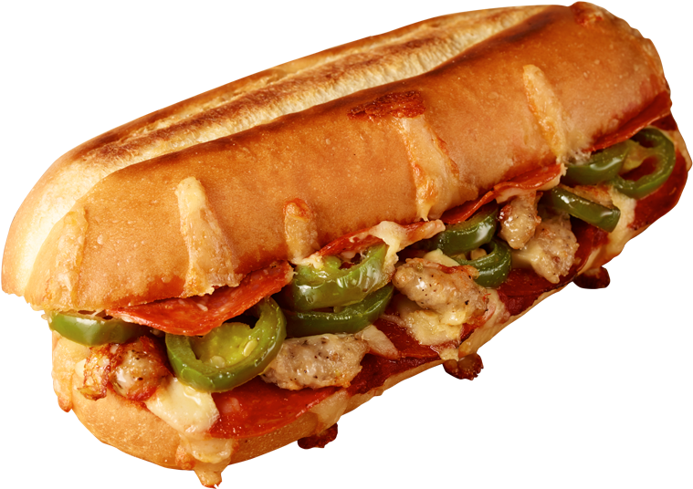 Grilled Chicken Pepperoni Jalapeno Sandwich.png