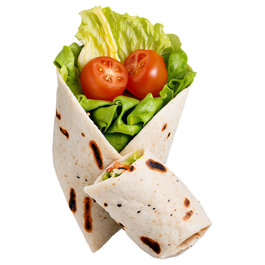 Grilled Chicken Wraps Recipe Png 06262024