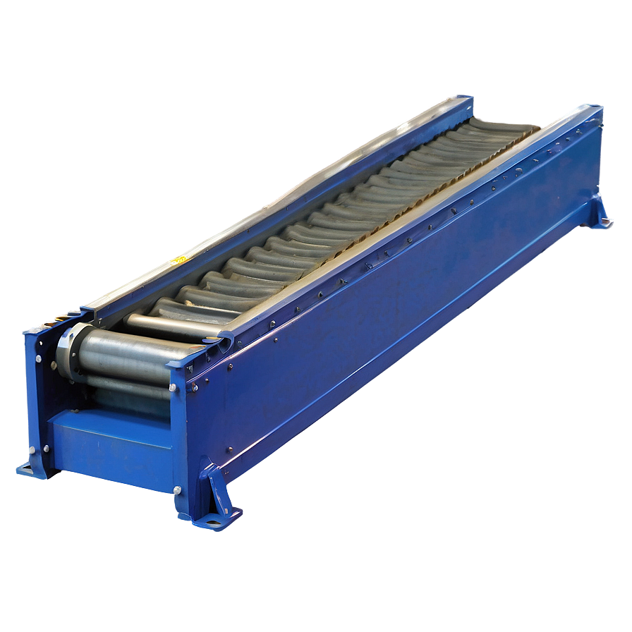 Grip Conveyor Belt Png 06212024